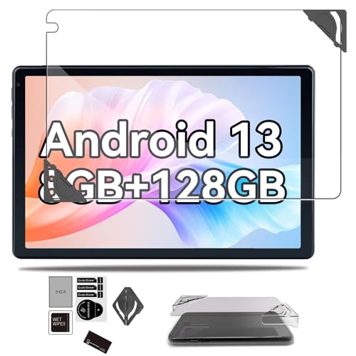 HiGrace タブレット」の人気商品一覧・価格比較 - 価格.com
